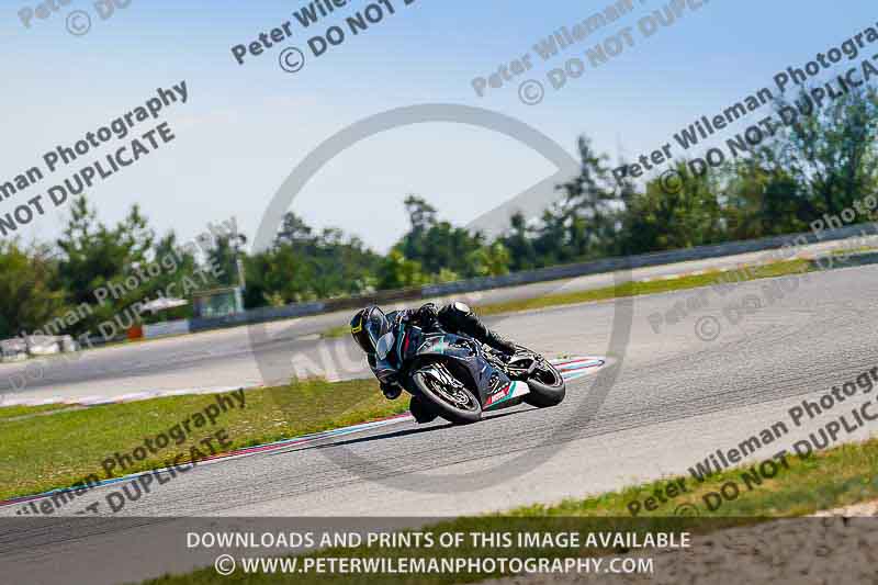 Brno;event digital images;motorbikes;no limits;peter wileman photography;trackday;trackday digital images